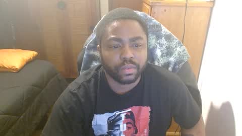 Breadw1nnah online show from January 27, 2:42 am