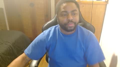 Breadw1nnah online show from February 11, 5:58 am