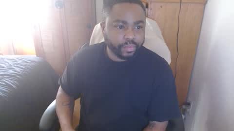 Breadw1nnah online show from February 23, 3:51 pm