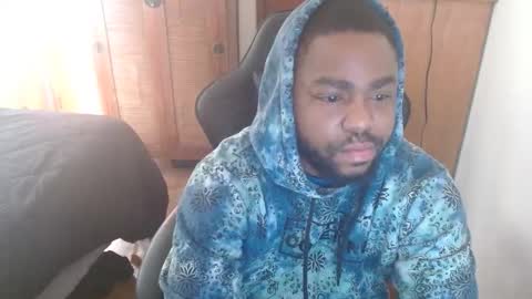 Breadw1nnah online show from March 8, 4:39 pm