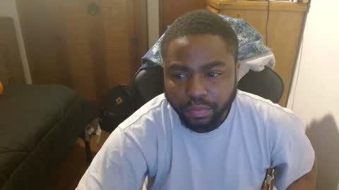 Breadw1nnah online show from March 10, 7:10 am