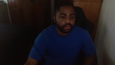 Breadw1nnah online show from September 10, 1:05 am