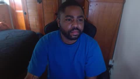 Breadw1nnah online show from September 10, 4:40 pm