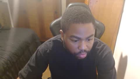 Breadw1nnah online show from September 13, 3:06 am