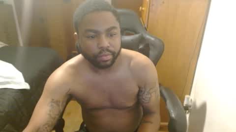 Breadw1nnah online show from September 14, 6:56 am