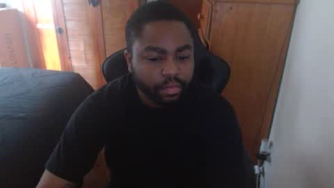 Breadw1nnah online show from September 15, 4:18 pm