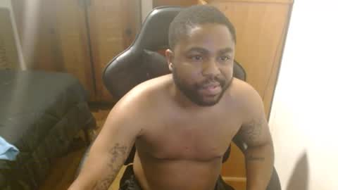 Breadw1nnah online show from September 16, 4:24 am