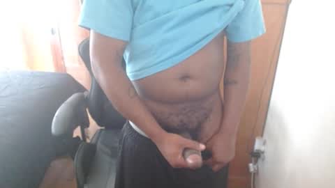 Breadw1nnah online show from September 16, 5:47 pm