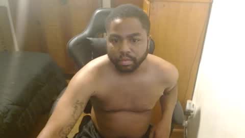 Breadw1nnah online show from September 17, 5:53 am