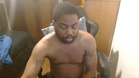 Breadw1nnah online show from September 18, 7:10 am