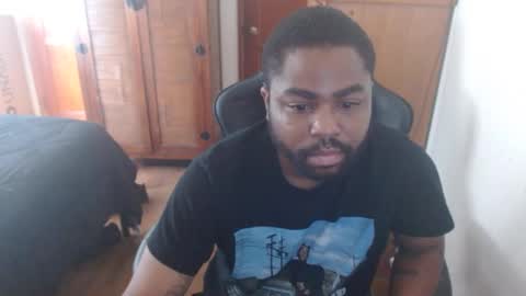 Breadw1nnah online show from September 19, 6:19 pm