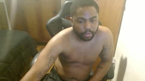 Breadw1nnah online show from September 20, 6:36 am