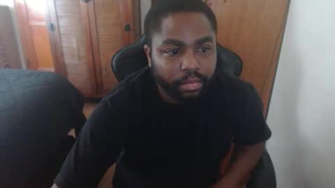 Breadw1nnah online show from September 20, 8:54 pm