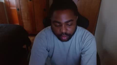 Breadw1nnah online show from September 21, 3:13 pm