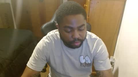 Breadw1nnah online show from September 22, 3:41 am