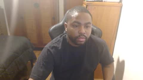 Breadw1nnah online show from September 23, 3:53 am