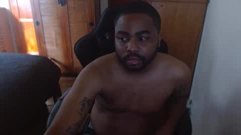 Breadw1nnah online show from September 23, 4:21 pm