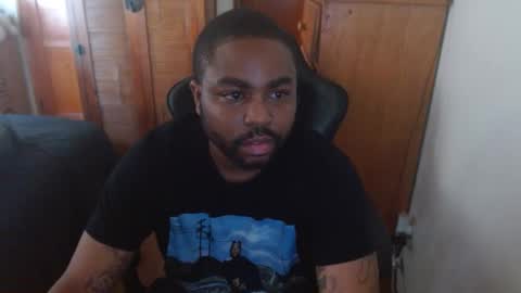 Breadw1nnah online show from September 24, 10:35 pm