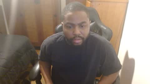 Breadw1nnah online show from September 26, 3:10 am