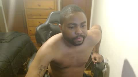 Breadw1nnah online show from September 27, 3:44 am