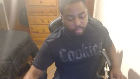 Breadw1nnah online show from September 28, 2:06 am