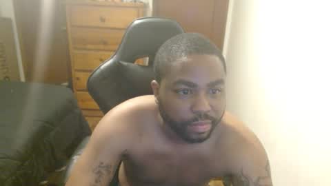 Breadw1nnah online show from October 1, 7:58 am