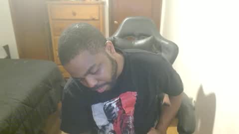 Breadw1nnah online show from October 6, 7:17 am