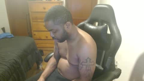 Breadw1nnah online show from October 7, 7:05 am