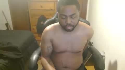 Breadw1nnah online show from October 10, 3:49 am