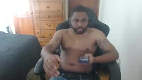 Breadw1nnah online show from October 10, 7:13 pm