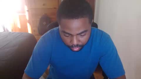 Breadw1nnah online show from October 11, 3:43 pm