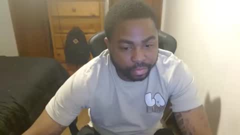 Breadw1nnah online show from October 13, 7:08 am