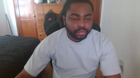 Breadw1nnah online show from October 13, 9:48 pm