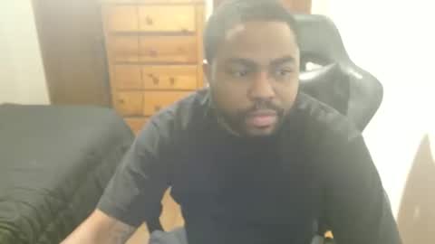 Breadw1nnah online show from October 16, 7:09 am