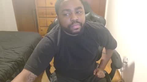 Breadw1nnah online show from October 19, 7:31 am