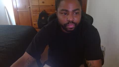 Breadw1nnah online show from October 19, 7:58 pm