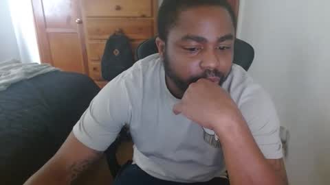 Breadw1nnah online show from October 22, 8:19 pm