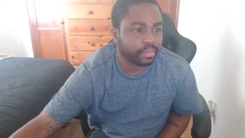 Breadw1nnah online show from October 26, 9:31 pm