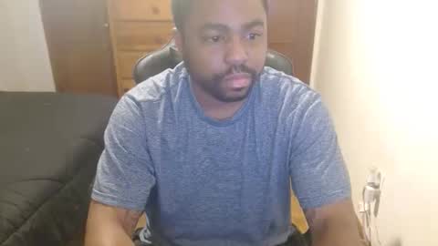 Breadw1nnah online show from October 27, 2:21 pm