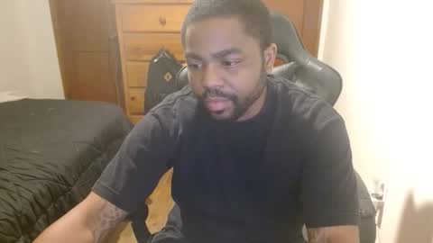 Breadw1nnah online show from October 30, 7:10 am