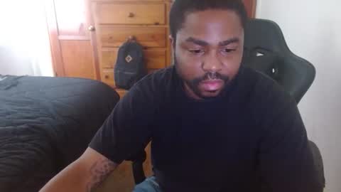 Breadw1nnah online show from October 30, 7:47 pm