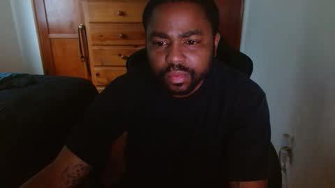 Breadw1nnah online show from November 2, 3:36 pm