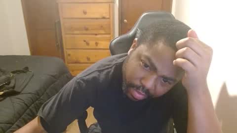 Breadw1nnah online show from November 3, 7:53 am