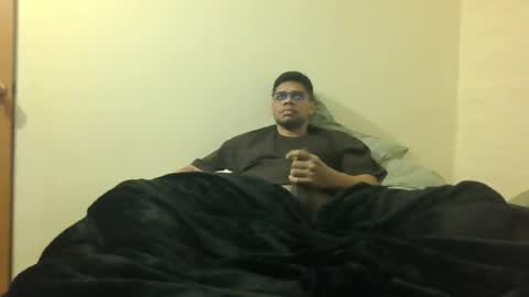 breaendemica online show from April 10, 2:50 am