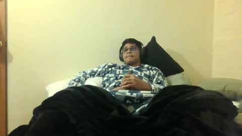 breaendemica online show from April 19, 3:28 am