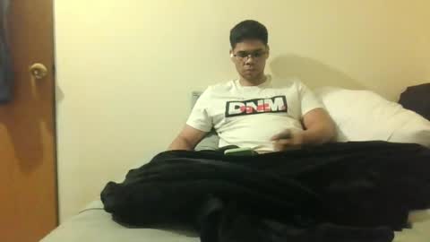 breaendemica online show from April 21, 3:02 am