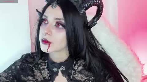 Rei  online show from October 23, 4:23 am