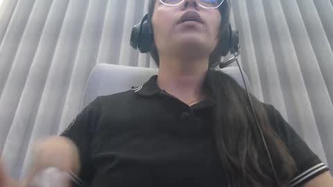 breakfastwithtiffanys online show from October 4, 4:49 pm