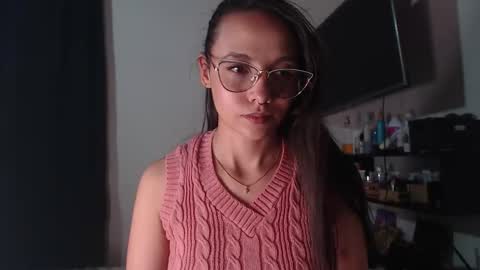 breakfastwithtiffanys online show from November 2, 1:52 am