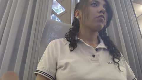 breakfastwithtiffanys online show from November 3, 8:43 pm